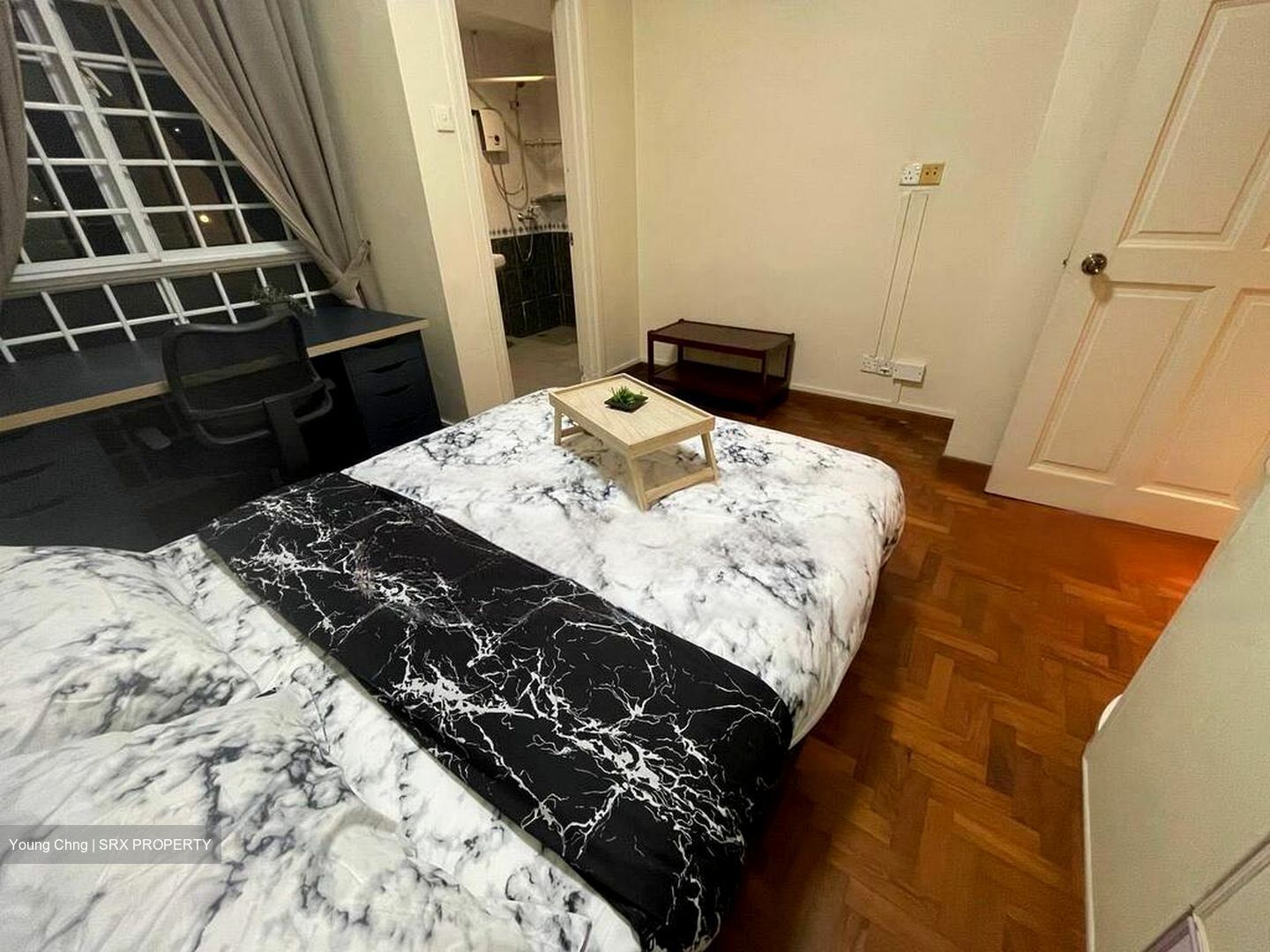 Elias Green (D18), Condominium #543568111